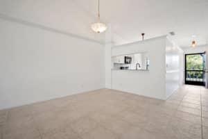 4745 Lucerne Lakes Blvd 207, Lake Worth, FL 33467 Sold 05/20/25