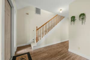 777 Briarwood Drive, Haverhill, FL 33415 Sold 04/08/25