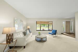 777 Briarwood Drive, Haverhill, FL 33415 Sold 04/08/25