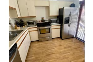 351 Club Circle 204, Boca Raton, FL 33487 Sold 06/13/25