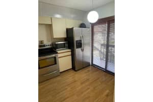 351 Club Circle 204, Boca Raton, FL 33487 Sold 06/13/25