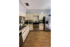 351 Club Circle 204, Boca Raton, FL 33487 Sold 06/13/25