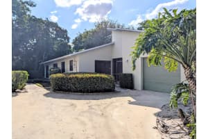 2454 Nw 9th Street, Delray Beach