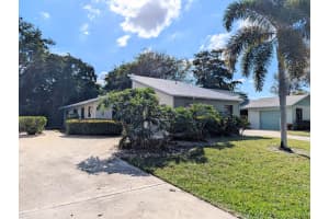 2454 9th Street, Delray Beach, FL 33445 - MLS#R11051328