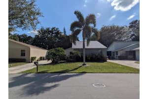 2454 9th Street, Delray Beach, FL 33445 - MLS#R11051328