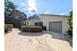 2454 9th Street, Delray Beach, FL 33445 - MLS#R11051328