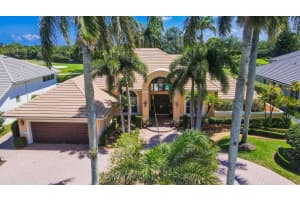 4792 Bocaire Boulevard, Boca Raton, FL 33487 Sold 05/01/25