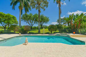 4792 Bocaire Boulevard, Boca Raton, FL 33487 Sold 05/01/25