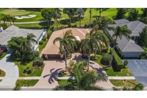 4792 Bocaire Boulevard, Boca Raton, FL 33487 Sold 05/01/25