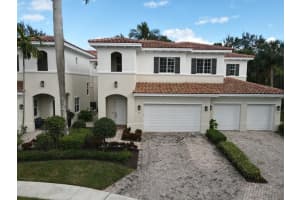 362 Chambord Terrace, Palm Beach Gardens, FL 33410 Sold 03/05/25