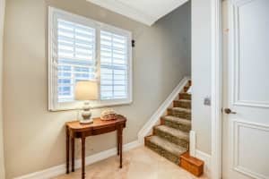 362 Chambord Terrace, Palm Beach Gardens, FL 33410 Sold 03/05/25