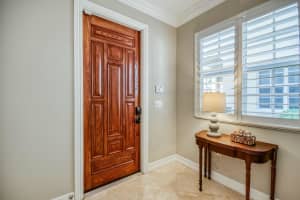 362 Chambord Terrace, Palm Beach Gardens, FL 33410 Sold 03/05/25