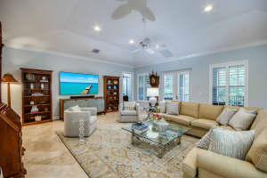 362 Chambord Terrace, Palm Beach Gardens, FL 33410 Sold 03/05/25