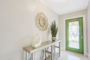 1151 Fairview Lane, Riviera Beach, FL 33404 Sold 05/29/25