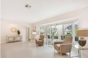 1151 Fairview Lane, Riviera Beach, FL 33404 Sold 05/29/25