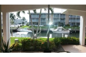 110 Shore Court 111b, North Palm Beach, FL 33408 - MLS#R11051336