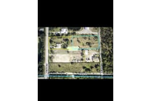 000 128th Avenue, Fellsmere, FL 32948 Sold 06/16/25