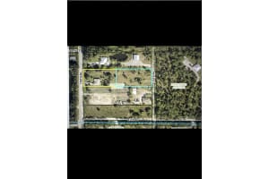 000 128th Avenue, Fellsmere, FL 32948 Sold 06/16/25