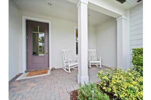 11765 SW Lyra Drive, Port Saint Lucie, FL 34987 Sold 02/27/25