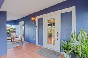 502 N Street, West Palm Beach, FL 33401 Sold 03/13/25