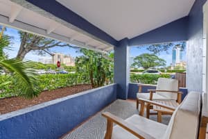 502 N Street, West Palm Beach, FL 33401 Sold 03/13/25