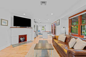 502 N Street, West Palm Beach, FL 33401 Sold 03/13/25