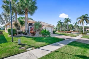 8014 Duomo Circle, Boynton Beach, FL 33472 Sold 05/20/25