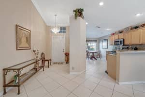 8014 Duomo Circle, Boynton Beach, FL 33472 Sold 05/20/25