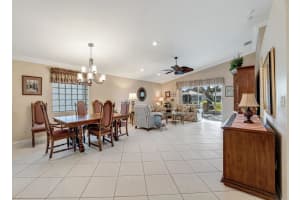 8014 Duomo Circle, Boynton Beach, FL 33472 Sold 05/20/25