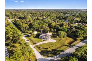 14924 67th Street N, Loxahatchee, FL 33470 Sold 06/16/25