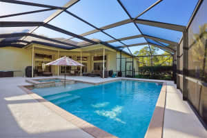 14924 67th Street N, Loxahatchee, FL 33470 Sold 06/16/25