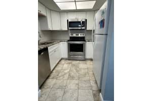 10290 N Military Trail 3b, Palm Beach Gardens, FL 33410 Sold 05/09/25