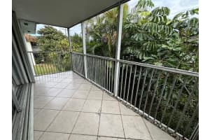 10290 N Military Trail 3b, Palm Beach Gardens, FL 33410 Sold 05/09/25