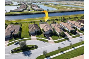 21918 SW Tivolo Way, Port Saint Lucie, FL 34986 - MLS#R11051353