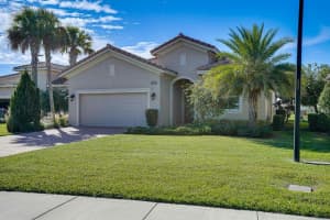 21918 SW Tivolo Way, Port Saint Lucie, FL 34986 Sold 01/15/26