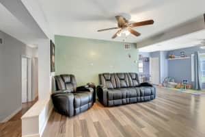 1722 N D Street, Lake Worth Beach, FL 33460 - MLS#R11051354