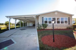 8202 Caper Lane, Port Saint Lucie