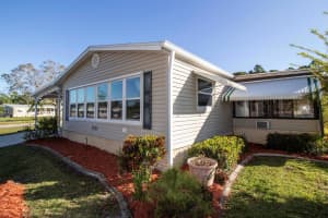 8202 Caper, Port Saint Lucie, FL 34952 - MLS#R11051355
