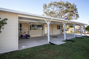 8202 Caper, Port Saint Lucie, FL 34952 - MLS#R11051355