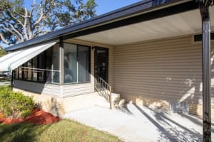 8202 Caper, Port Saint Lucie, FL 34952 Sold 09/19/25