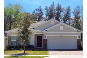 551 Darshire Avenue, Eustis, FL 32736 Sold 04/04/25