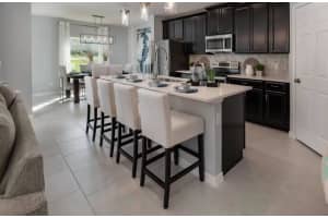 551 Darshire Avenue, Eustis, FL 32736 Sold 04/04/25