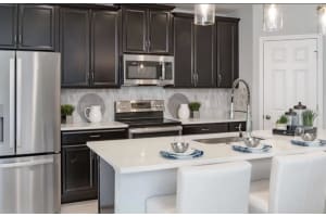 551 Darshire Avenue, Eustis, FL 32736 Sold 04/04/25