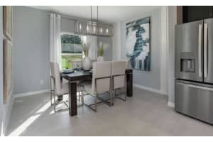 551 Darshire Avenue, Eustis, FL 32736 Sold 04/04/25