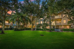 2410 San Pietro Circle, Palm Beach Gardens, FL 33410 Sold 04/07/25
