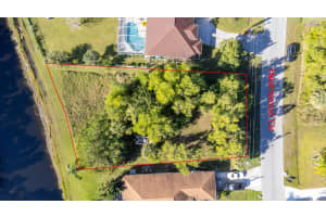 2349 Heathwood Circle, Port Saint Lucie, FL 34952 - MLS#R11051363