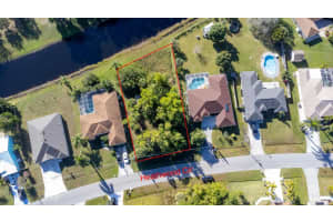 2349 Heathwood Circle, Port Saint Lucie, FL 34952 - MLS#R11051363