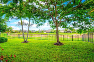 9716 SW Chestwood Avenue, Port Saint Lucie, FL 34987 Sold 07/15/25