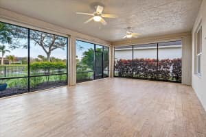 9716 SW Chestwood Avenue, Port Saint Lucie, FL 34987 Sold 07/15/25