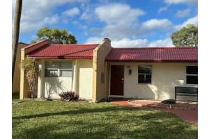 435 Lake Helen Drive, West Palm Beach, FL 33411 Sold 07/31/25